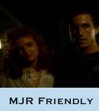Micki, Johnny, MJR, MJR Friendly, Romance, Curious Goods