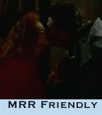 Micki, Ryan, Romance, MRR Friendly, MRR