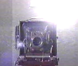 Box Camera