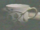 Teacup