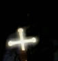 Cross of Fire