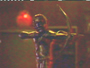 Cupid of Malek