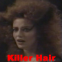 Avatar: Micki has killer hair