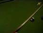 Pool Cue