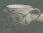 Teacup