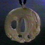 Amulet of Zohar