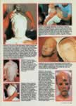 Fangoria - June, 1989 b