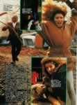 Fangoria 90 c