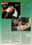 Fangoria October 91 b